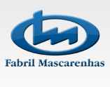 Cia Fabril Mascarenhas
